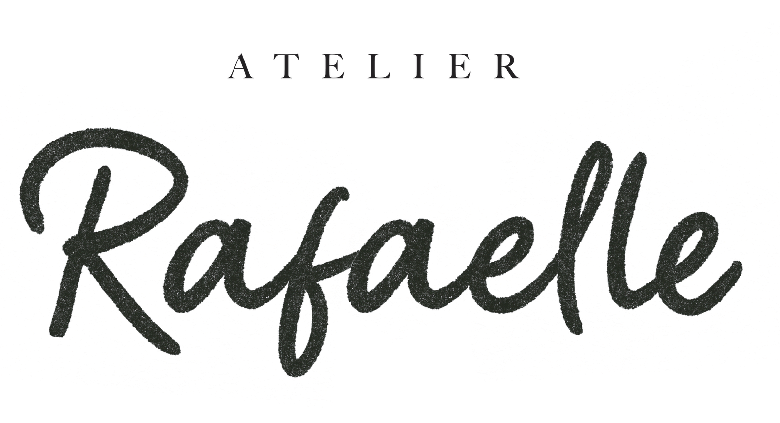 atelierrafaelle.fr